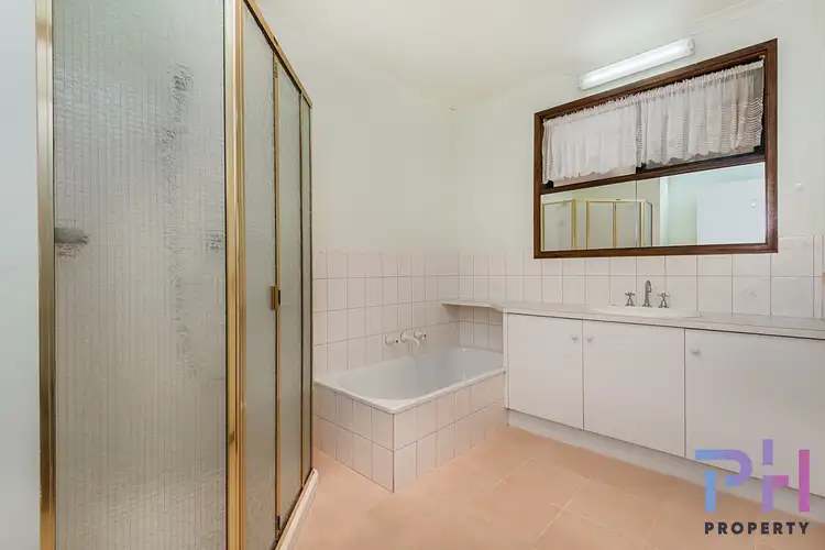 Sixth view of Homely house listing, 13 Chapple Street, Eaglehawk VIC 3556