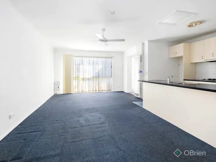 Third view of Homely unit listing, 16/4 Barak Court, Frankston VIC 3199
