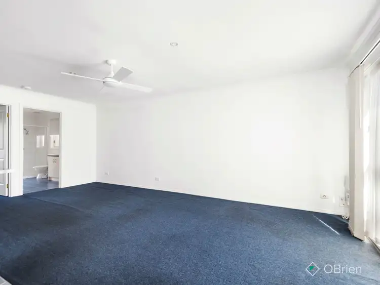 Fifth view of Homely unit listing, 16/4 Barak Court, Frankston VIC 3199