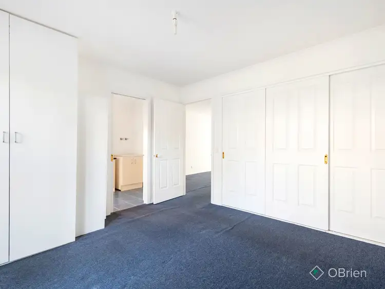 Sixth view of Homely unit listing, 16/4 Barak Court, Frankston VIC 3199