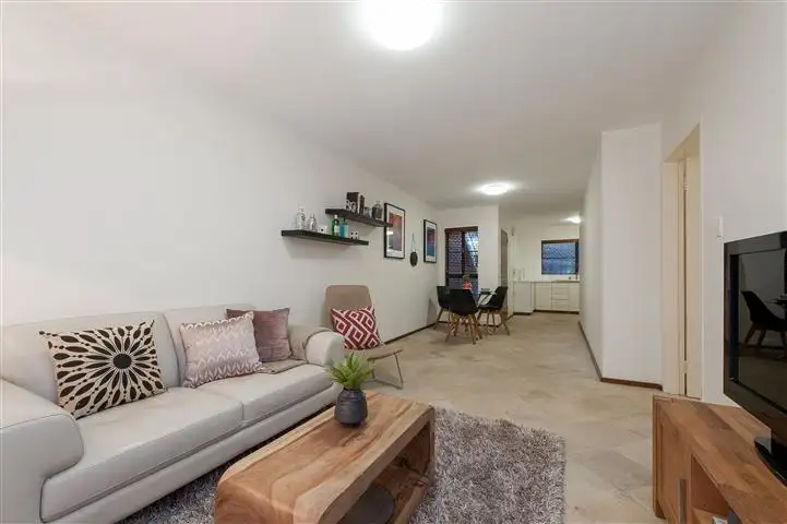 13/179 Canning Highway, South Perth WA 6151