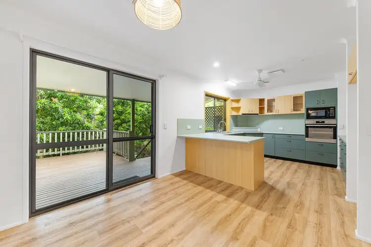 Fifth view of Homely house listing, 3 Wandaa Court, Coolum Beach QLD 4573