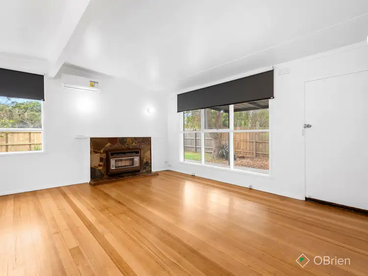 Main view of Homely house listing, 19 Sages Road, Baxter VIC 3911