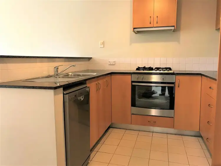 48/236 Pacific Highway