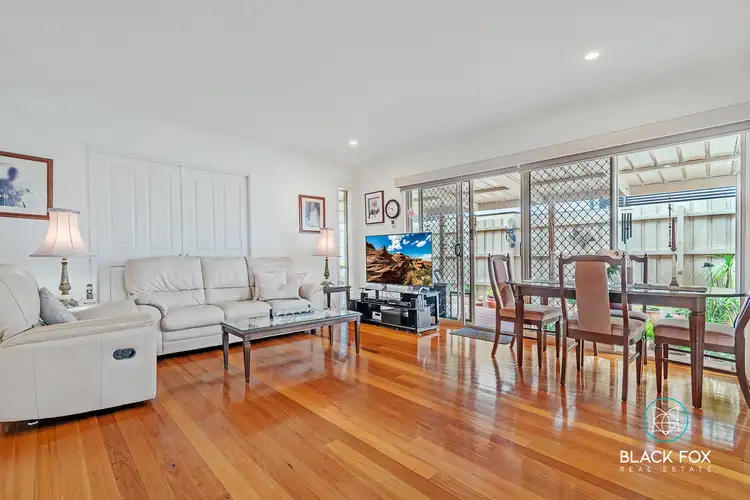 Second view of Homely unit listing, 1/867 Nepean Highway, Mornington VIC 3931