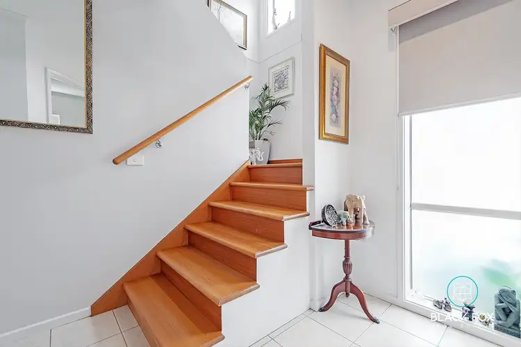 Fourth view of Homely unit listing, 1/867 Nepean Highway, Mornington VIC 3931