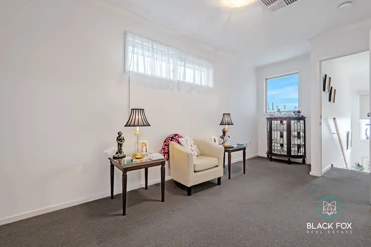 Fifth view of Homely unit listing, 1/867 Nepean Highway, Mornington VIC 3931