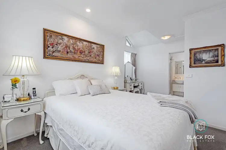 Sixth view of Homely unit listing, 1/867 Nepean Highway, Mornington VIC 3931