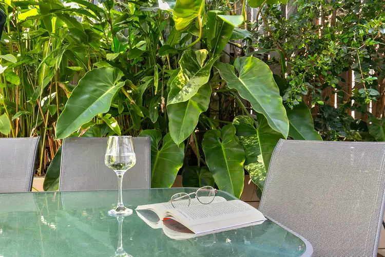 Fourth view of Homely townhouse listing, 4/5 Border Drive North, Currumbin Waters QLD 4223