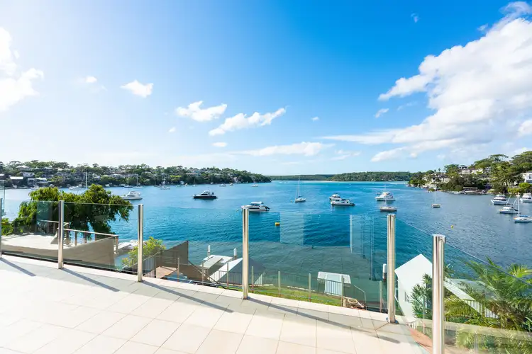 20 Cumbee Lane, Caringbah South NSW 2229