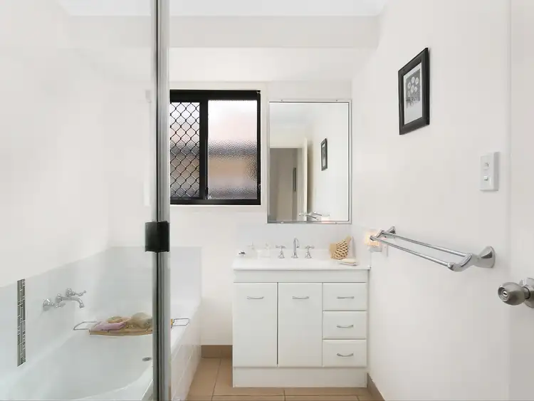 Fifth view of Homely house listing, 80 Corella Drive, Gracemere QLD 4702