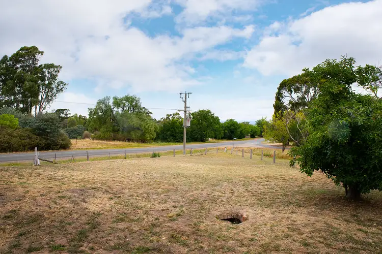 Third view of Homely land listing, 19 Reef Street, Maldon VIC 3463