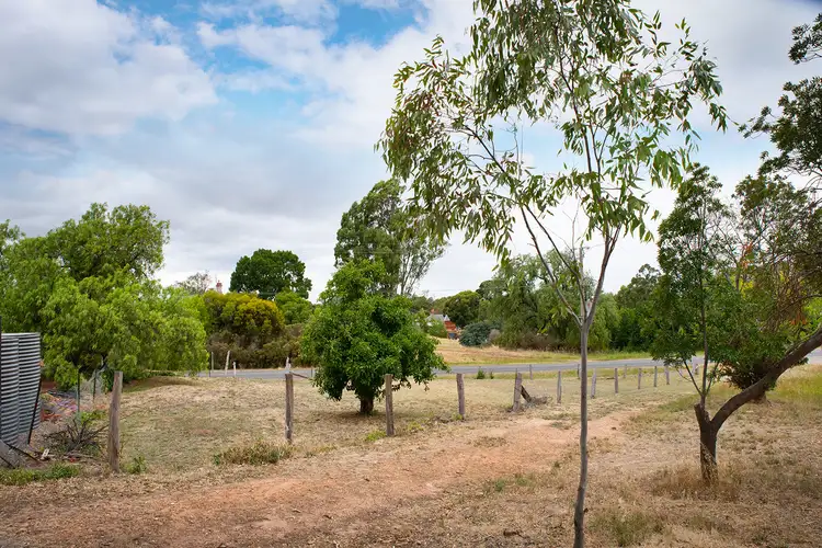 Fourth view of Homely land listing, 19 Reef Street, Maldon VIC 3463