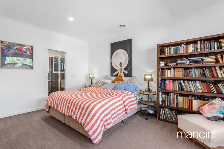 3/14 Blenheim Road, Newport VIC 3015
