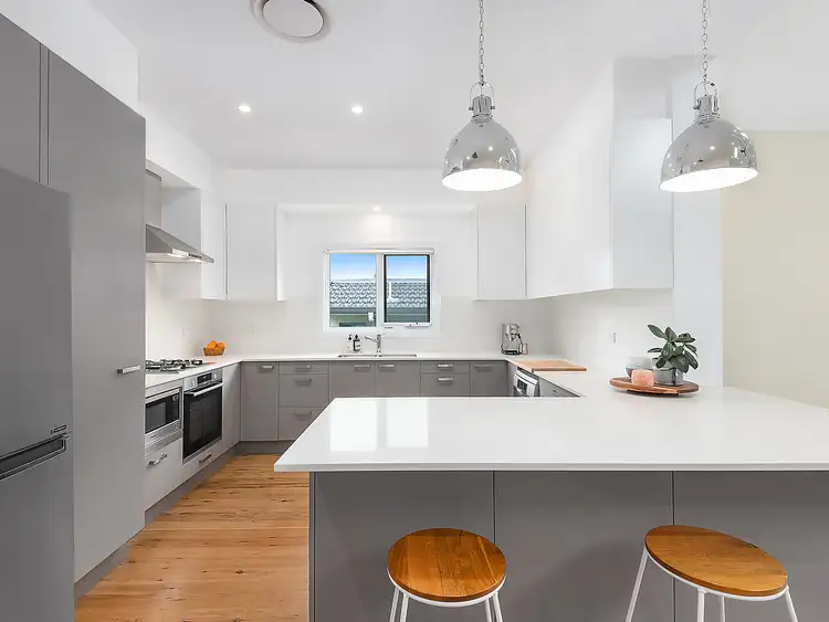 Fourth view of Homely house listing, 129 Cressy Road, North Ryde NSW 2113