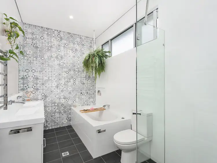 Sixth view of Homely house listing, 129 Cressy Road, North Ryde NSW 2113