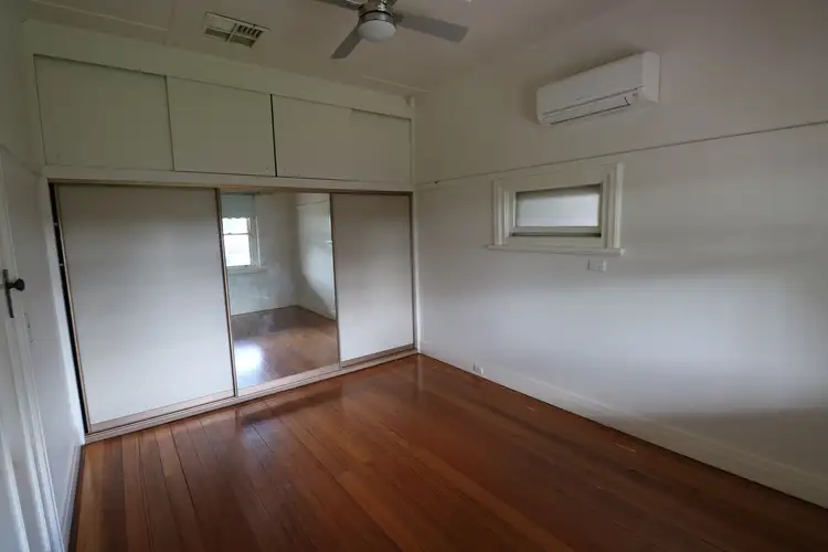 Sixth view of Homely rural property listing, 125 Broadway, Wycheproof VIC 3527