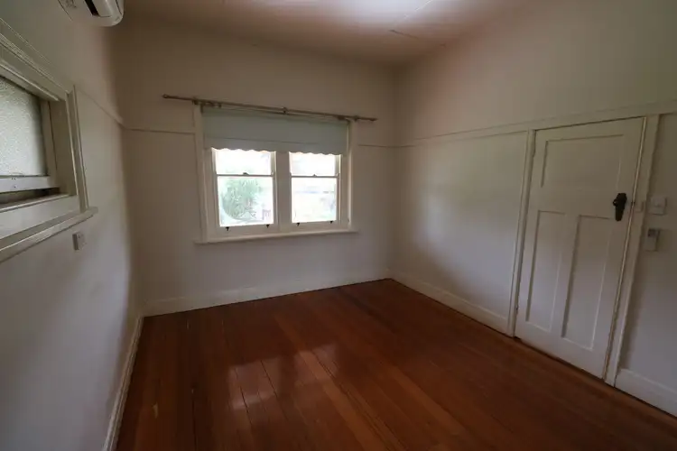 Seventh view of Homely rural property listing, 125 Broadway, Wycheproof VIC 3527