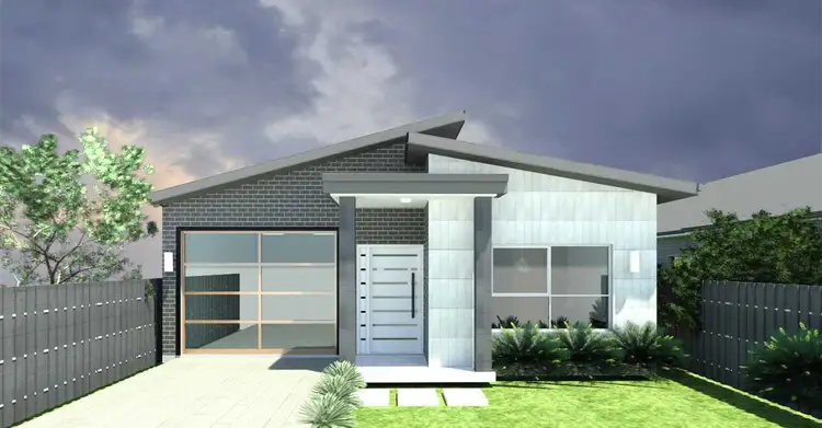 4127 Phantom Street, Schofields NSW 2762