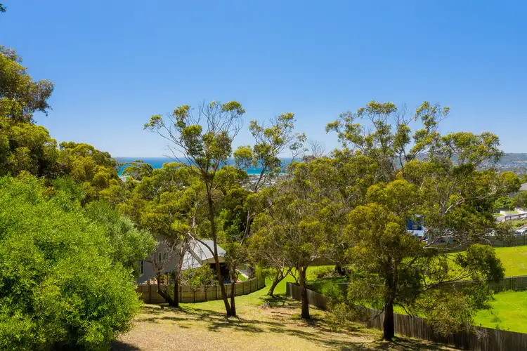 Seventh view of Homely land listing, 4 Jackson Way, Dromana VIC 3936
