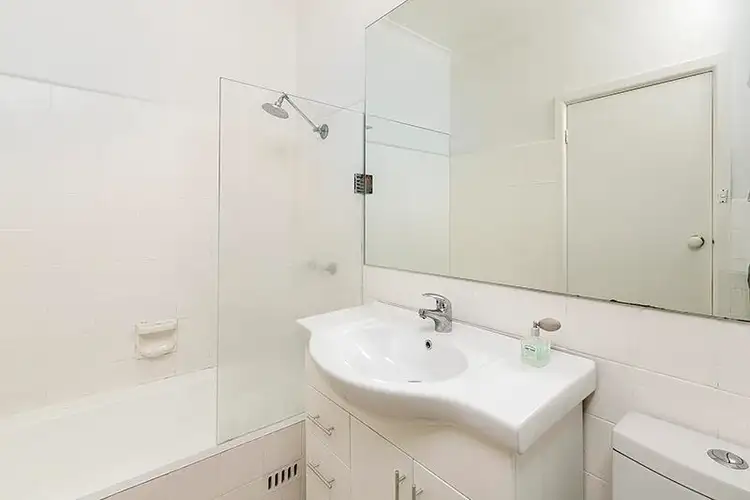 Fifth view of Homely apartment listing, 14/6 Michele Road, Cromer NSW 2099