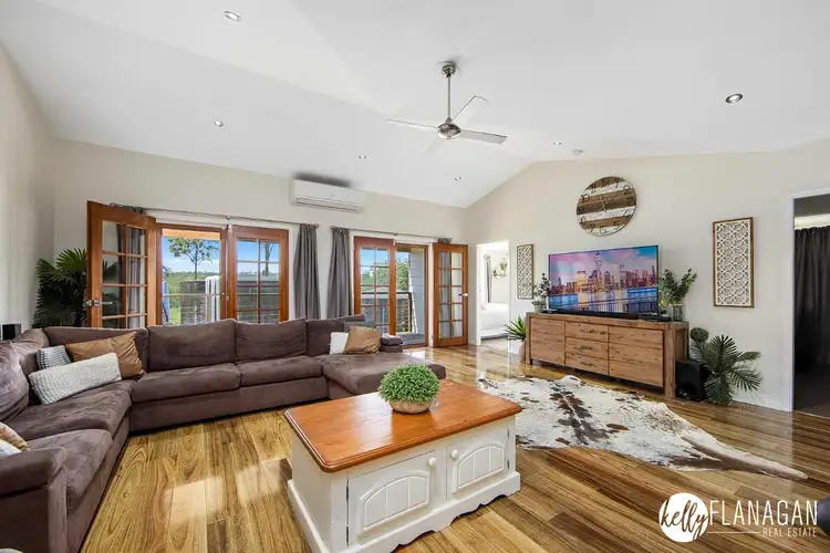 Sixth view of Homely rural property listing, 1770 Armidale Road, Temagog NSW 2440