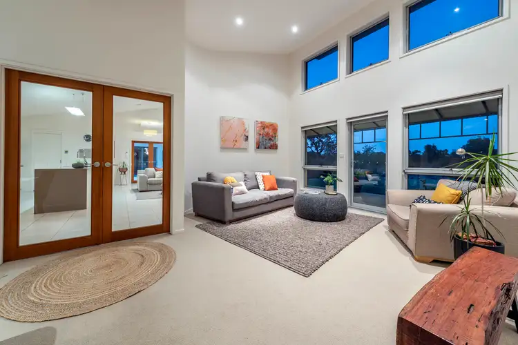 Third view of Homely house listing, 7 Vine Close, Murrumbateman NSW 2582