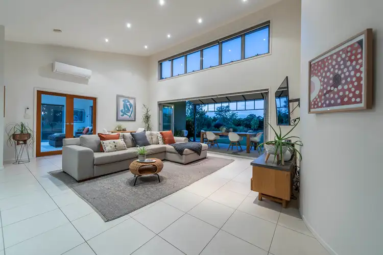 Fourth view of Homely house listing, 7 Vine Close, Murrumbateman NSW 2582