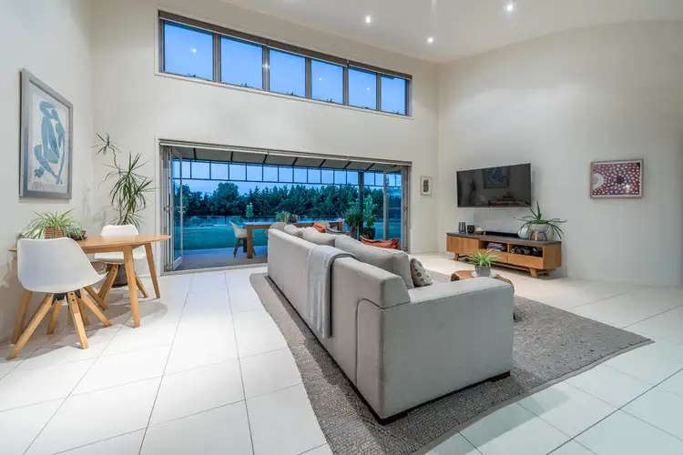 Fifth view of Homely house listing, 7 Vine Close, Murrumbateman NSW 2582