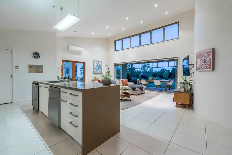 Sixth view of Homely house listing, 7 Vine Close, Murrumbateman NSW 2582