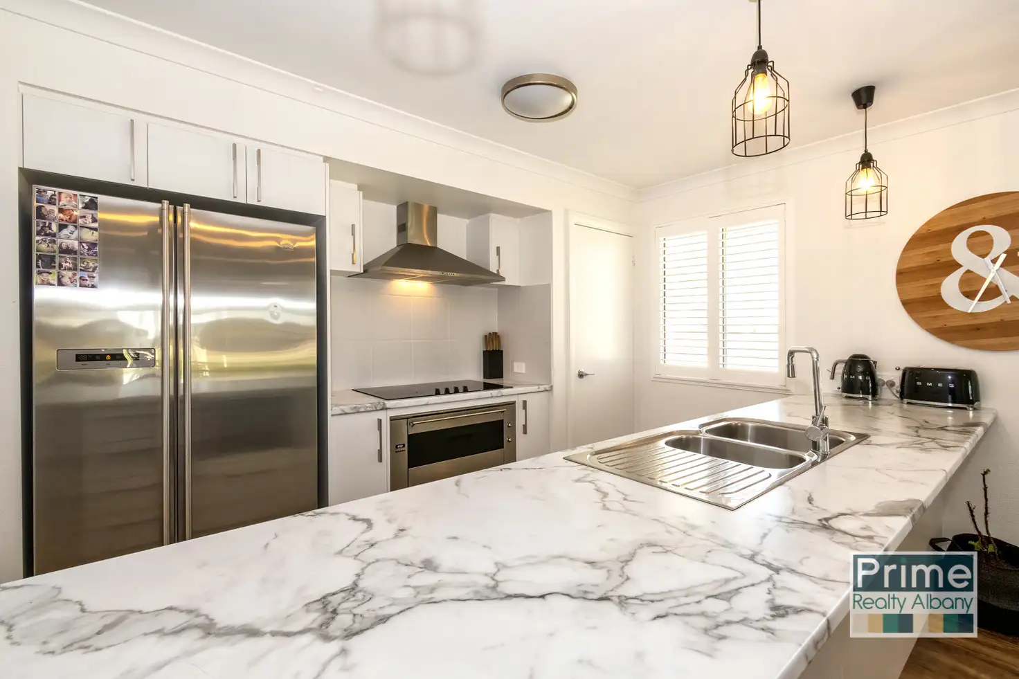 Main view of Homely house listing, 100 Gladville Road, Mckail WA 6330