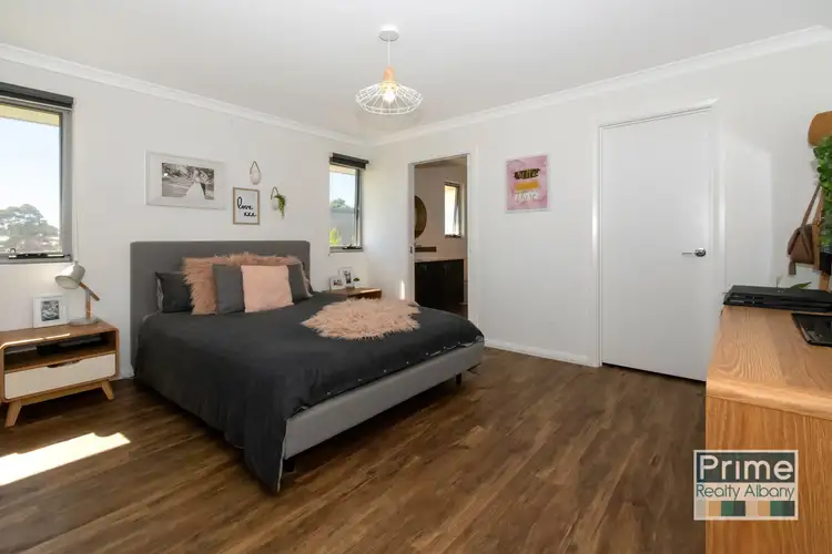 Fifth view of Homely house listing, 100 Gladville Road, Mckail WA 6330
