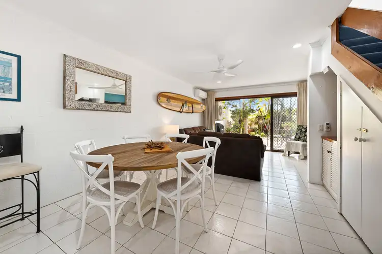 Fifth view of Homely apartment listing, 5/83 Noosa Parade, Noosa Heads QLD 4567