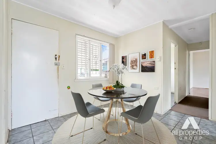 Third view of Homely house listing, 2 Welbeck Street, Logan Central QLD 4114