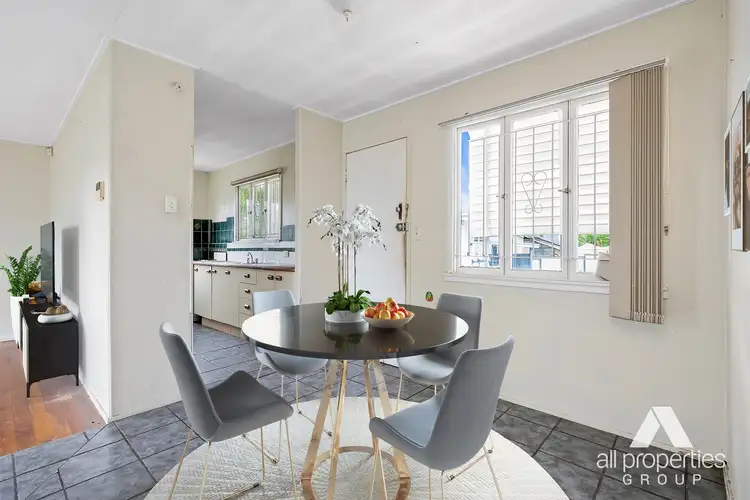 Fourth view of Homely house listing, 2 Welbeck Street, Logan Central QLD 4114