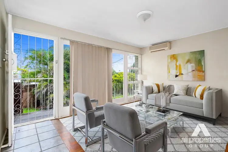 Fifth view of Homely house listing, 2 Welbeck Street, Logan Central QLD 4114