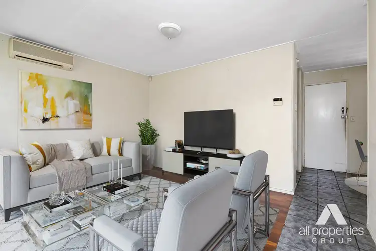 Sixth view of Homely house listing, 2 Welbeck Street, Logan Central QLD 4114