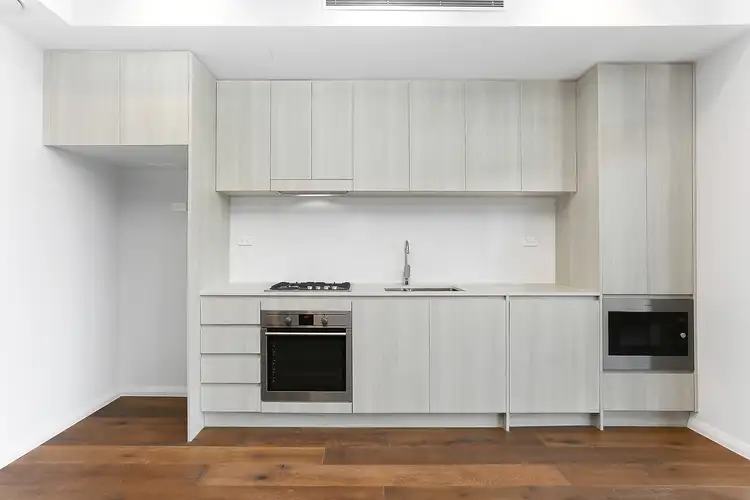 72/30-40 George Street