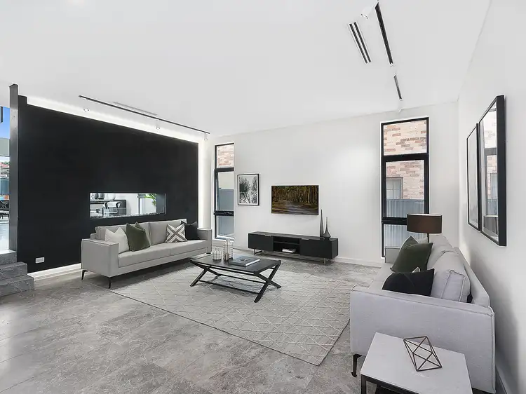 Fourth view of Homely house listing, 13 Parry Street, Putney NSW 2112