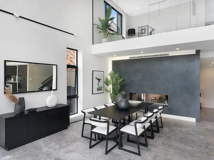 Fifth view of Homely house listing, 13 Parry Street, Putney NSW 2112