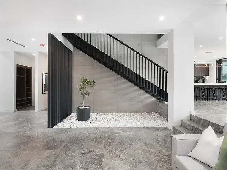 Sixth view of Homely house listing, 13 Parry Street, Putney NSW 2112