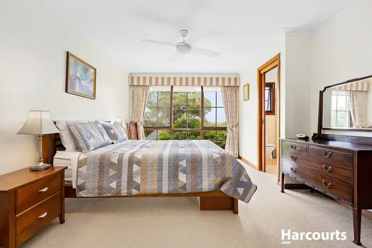 Sixth view of Homely house listing, 33 Donald Road, Wheelers Hill VIC 3150