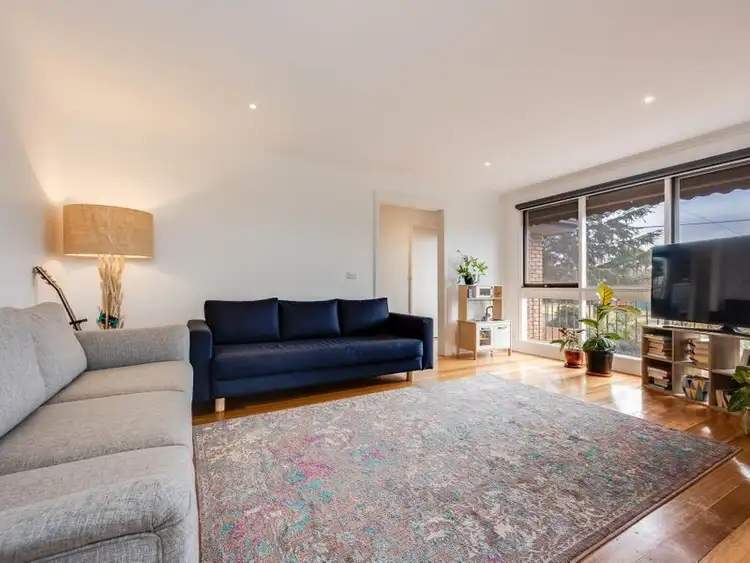 Second view of Homely house listing, 1 Boolarong Drive, Belmont VIC 3216