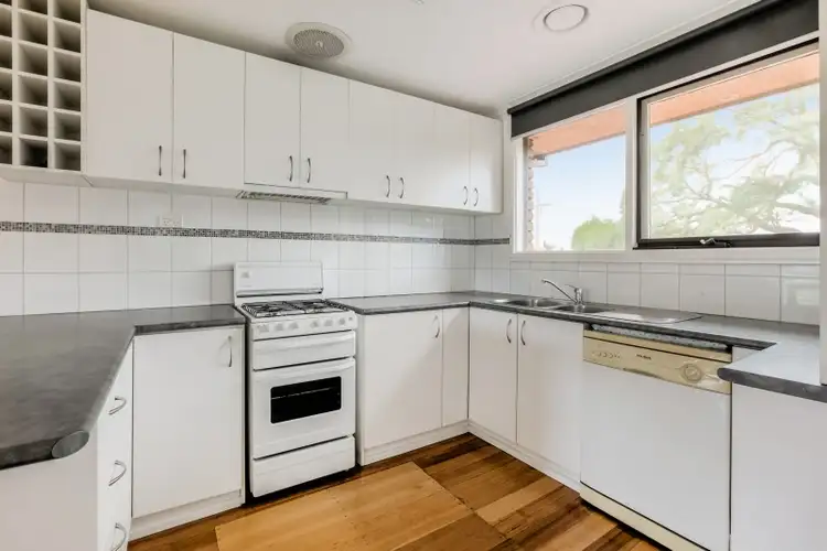 Fifth view of Homely house listing, 1 Boolarong Drive, Belmont VIC 3216