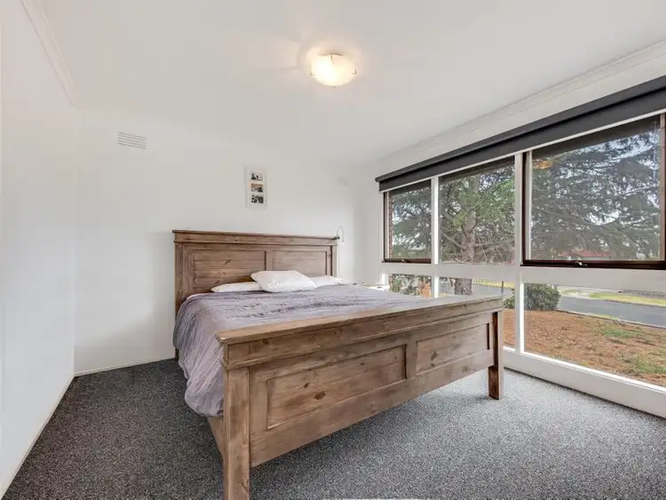 Sixth view of Homely house listing, 1 Boolarong Drive, Belmont VIC 3216