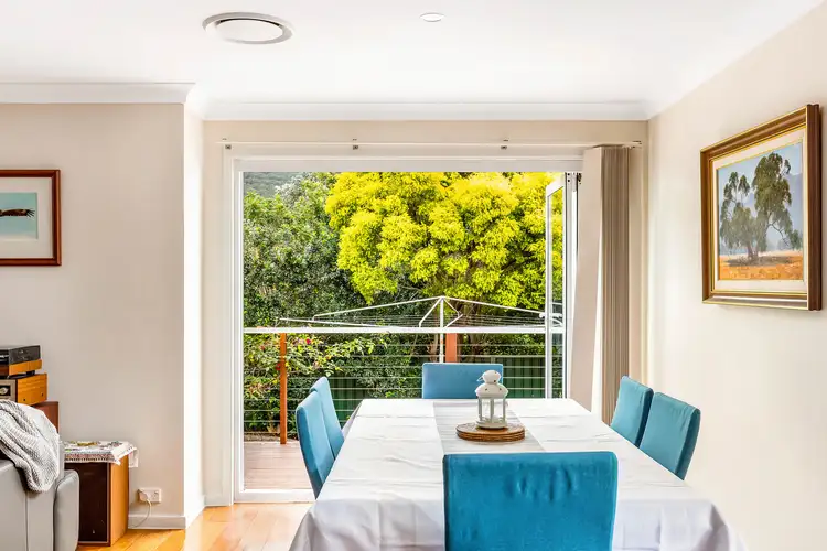 Fourth view of Homely house listing, 24 Hunter Street, Balgownie NSW 2519