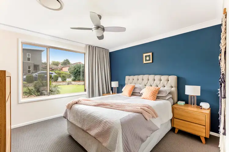 Fifth view of Homely house listing, 24 Hunter Street, Balgownie NSW 2519