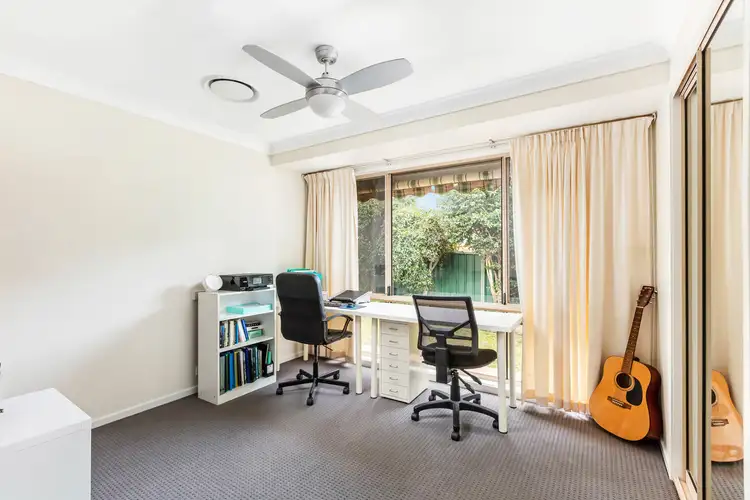 Sixth view of Homely house listing, 24 Hunter Street, Balgownie NSW 2519