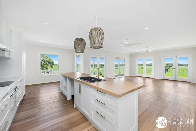 Seventh view of Homely house listing, 232 Euroka Road, Euroka NSW 2440