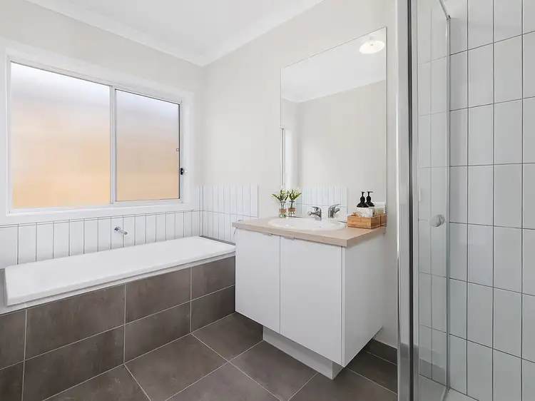 Fifth view of Homely house listing, 15 Isla Road, Curlewis VIC 3222